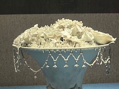 -中国陶瓷谷