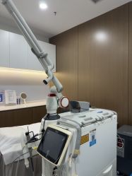 点击看大图 -丰联丽格医疗美容·联合丽格眼整形中心
