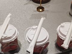 -农耕记·湖南土菜(halo广场店)