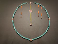 -台北故宫博物院