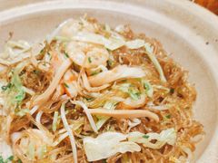 -味钱塘·钱塘渔鲜·地道江浙菜(宋城店)