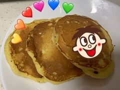 -古茗(西湖小和山店)