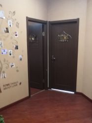 -艾美妈妈产后恢复·疼痛调理(六合龙池店)