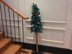 景观位-星巴克臻选(广州沙面店)