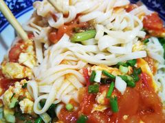 -西安印象(外滩店)