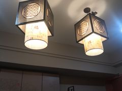 -暗楼·剧本杀·桌游