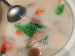 -眉州东坡(望京店)