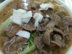 -金牛星食杂店(德政北路店)