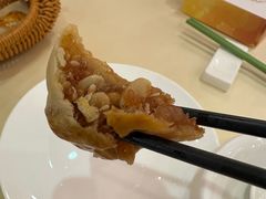 -益利大酒楼(井岸店)