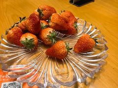 -郭林家常菜(狼垡店)