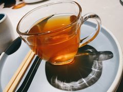 小吊梨汤-额娘·现烙春饼烤鸭(太原总店)