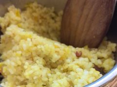 -阿嫂印象·民间江湖菜(大学城店)