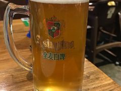-船歌·鱼水饺青岛菜(闽江二路店)