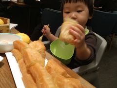 -点心传说·粤菜点心(佐阾虹湾店)