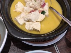 -新旺茶餐厅(鑫耀·光环live店)