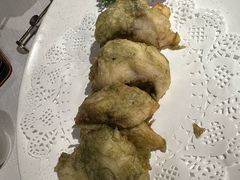 -上海小南国(正大店)