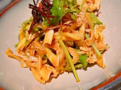 -南京大牌档(壹方天地店)
