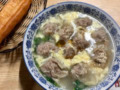 宁记大馅云吞-海清宁记大馅云吞