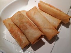 -桂满陇-十里风荷(合生汇店)