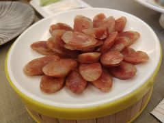 -凤凰园烤鸭店·唐山菜·传承花椒肉(老唐丰路店)
