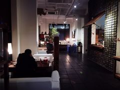 -瓦库茶馆17号(海汇港店)