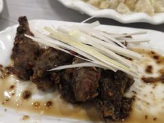 -砂锅李(九江路店)