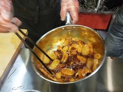 -张兴邦擀面皮(禧悦里店)