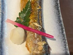 -松子料理(华威桥店)