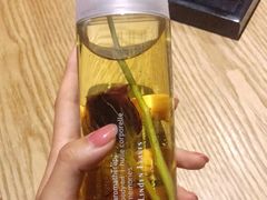 -得闲·高空SPA(东盟店)