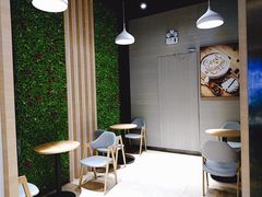 -CoCo都可(大兴凯德MALL店)