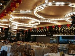 大堂-海皇食府(水都假日酒店店)