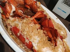 -盒马鲜生(大行宫店)