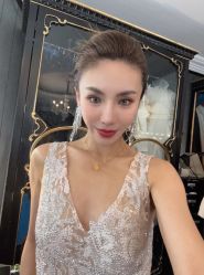 -鼎极摄影(蓝色港湾店)