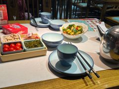 -永兴外婆桥(城中万达店)