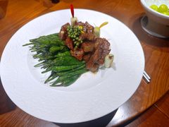 -云境生态园(高新旗舰店)