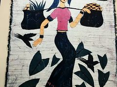 -官人桥番茄米线(温江行署店)