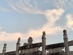 -妙醍醐素食自助餐馆(杭州香积寺店)