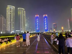 -星海广场