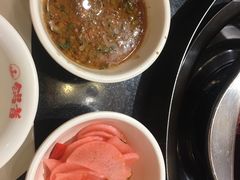 -锅首鲜品火锅(鸳鸯店)