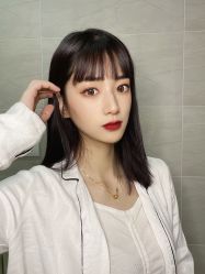-朗峰专业美发沙龙