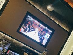 -V SHOW max KTV(粉巷店)
