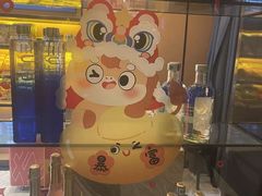 -星聚会KTV(苏州尹山湖歌林公园店)