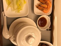 -美喇月子中心(南沙进港店)