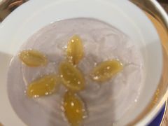 -金成潮菜博物馆(海珠湿地店)