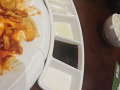 -紫光园(创始店)