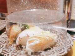 -争鲜回转寿司(流行前线店)