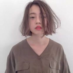 -坤艺发型文化