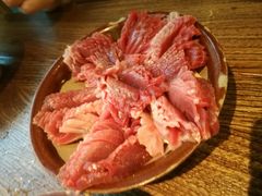 -楠火锅(新街口苏宁店)