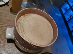 面皮-小大董·烤鸭(凤凰汇店)