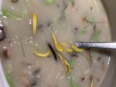 -老伙记海鲜码头(北滘店)